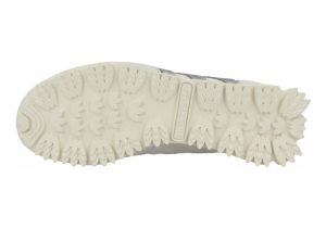 Adidas Marathon TR - Grey (BB6805)