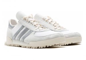 Adidas Marathon TR - Grey (BB6805)