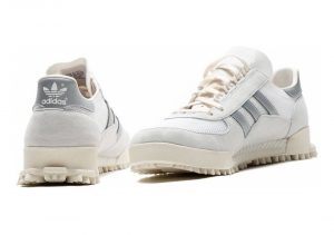 Adidas Marathon TR - Grey (BB6805)