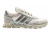 Adidas Marathon TR - Grey (BB6805)