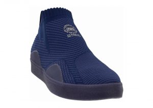 Collegiate Navy Trace Blue Trace Blue (B22734)