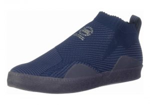 Collegiate Navy Trace Blue Trace Blue (B22734)