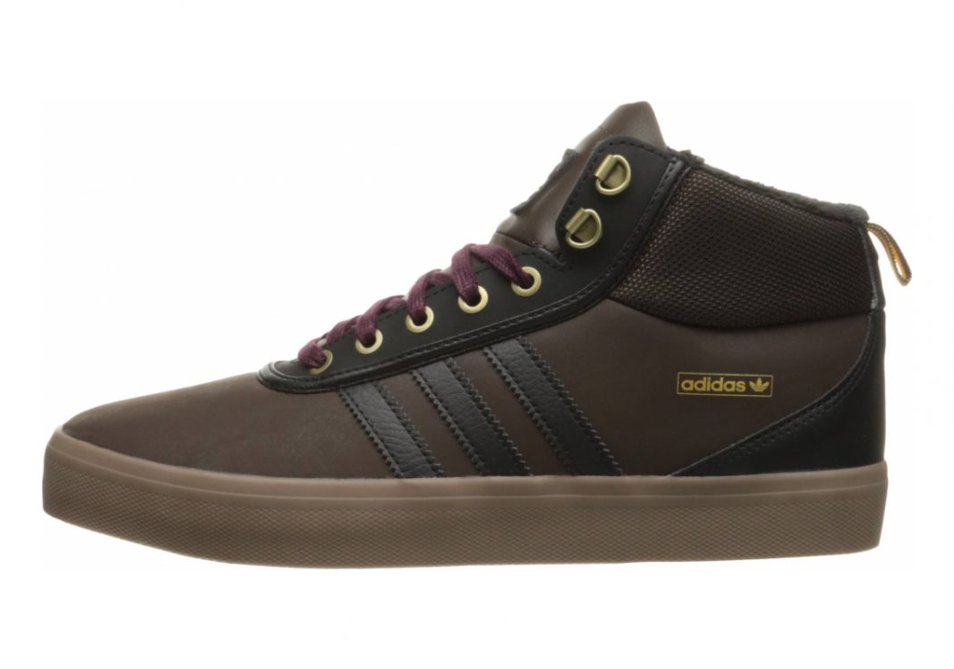 Brown/Black/Light Maroon (B27512)