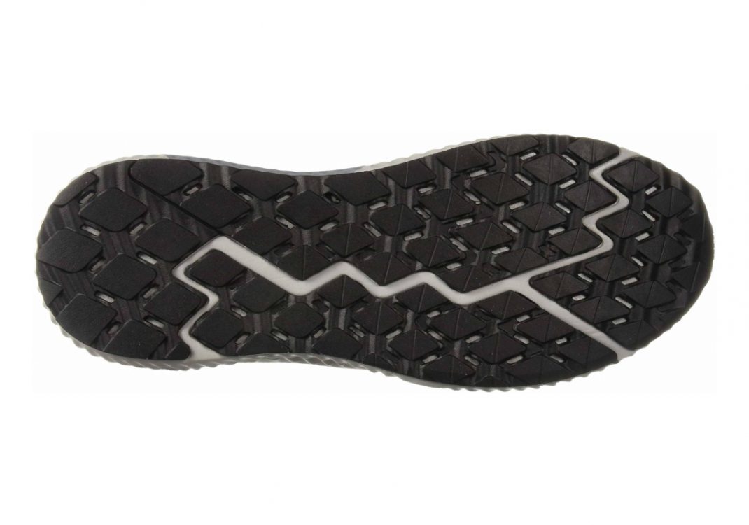 Hi-res Blue/Silver Metallic/Collegiate Royal (AQ0547)