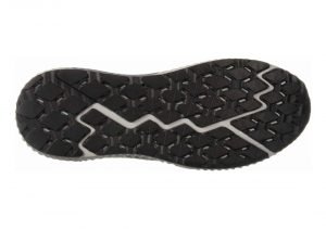 Hi-res Blue/Silver Metallic/Collegiate Royal (AQ0547)