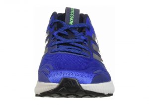 Hi-res Blue/Silver Metallic/Collegiate Royal (AQ0547)