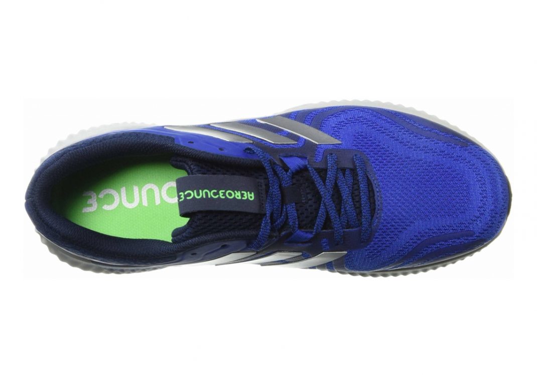 Hi-res Blue/Silver Metallic/Collegiate Royal (AQ0547)