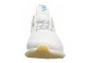 Adidas Alphabounce Parley - White (CQ0784)