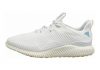 Adidas Alphabounce Parley - White (CQ0784)