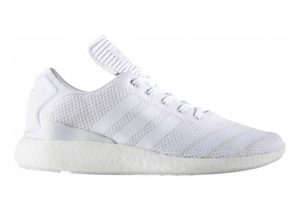 Adidas Busenitz Pure Boost Primeknit
