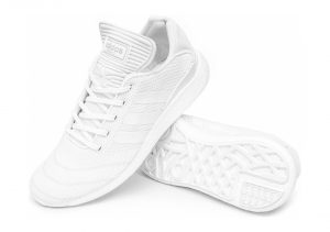 Adidas Busenitz Pure Boost Primeknit
