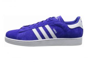 Adidas cheap campus 2