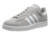 Solid Grey/Running White/Solid Grey (B26155)