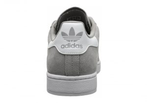 Solid Grey/Running White/Solid Grey (B26155)