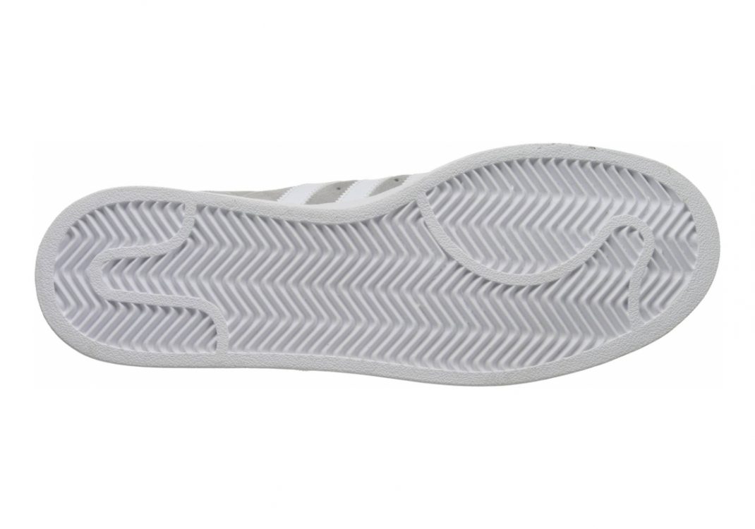 Solid Grey/Running White/Solid Grey (B26155)