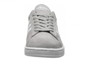 Solid Grey/Running White/Solid Grey (B26155)