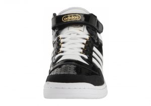 Black White Metallic Gold (BB8775)