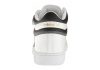 Adidas Concord 2.0 Mid - White Black Goldmet (BB8778)