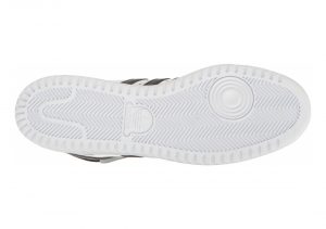 Adidas Concord 2.0 Mid - White Black Goldmet (BB8778)