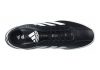 Adidas Copa Super - Black Cblack Ftwwht Goldmt 000 (DB1881)