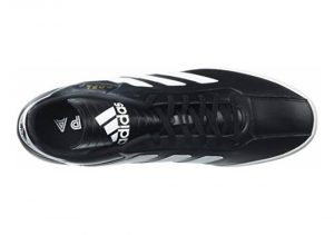 Adidas Copa Super - Black Cblack Ftwwht Goldmt 000 (DB1881)