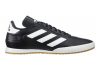 Adidas Copa Super - Black Cblack Ftwwht Goldmt 000 (DB1881)