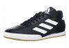 Adidas Copa Super - Black Cblack Ftwwht Goldmt 000 (DB1881)