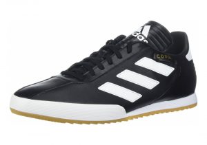 Adidas Copa Super - Black Cblack Ftwwht Goldmt 000 (DB1881)