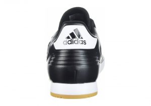 Adidas Copa Super - Black Cblack Ftwwht Goldmt 000 (DB1881)