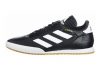 Adidas Copa Super - Black Cblack Ftwwht Goldmt 000 (DB1881)