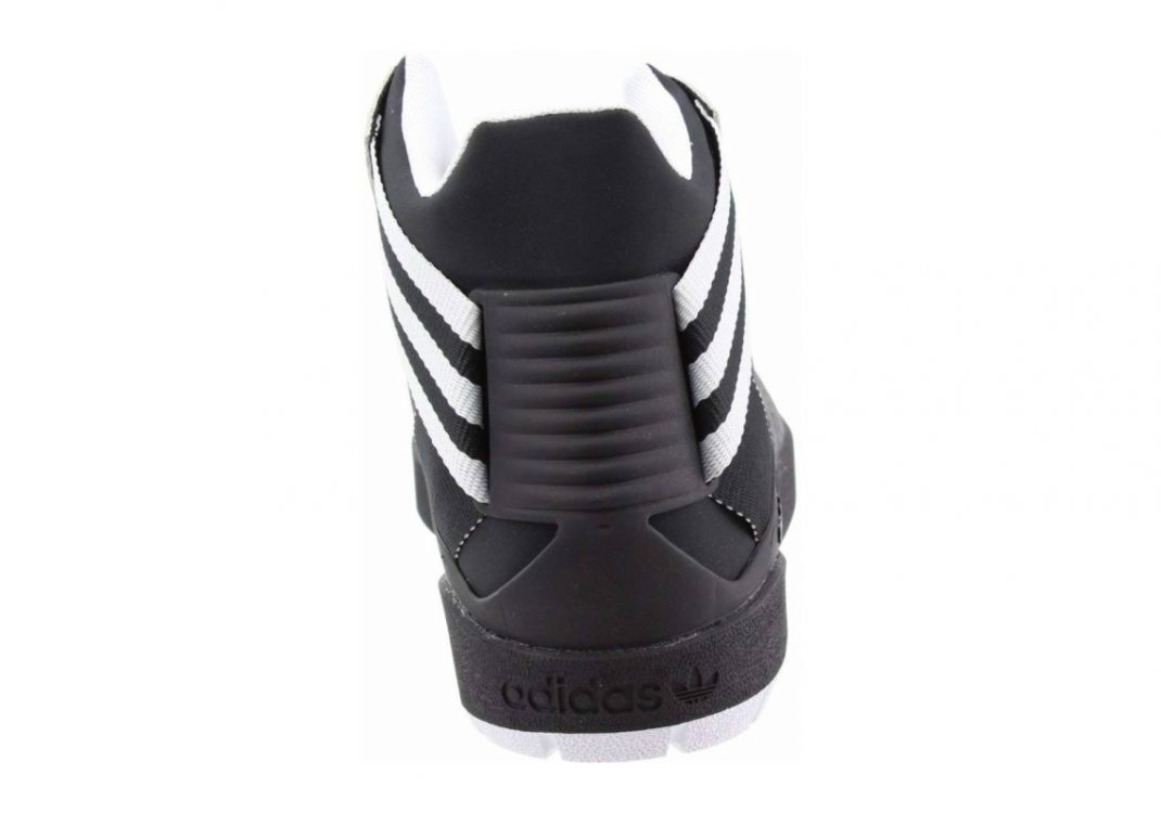 Negro Negro Blanco (B27545)