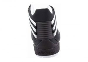 Negro Negro Blanco (B27545)