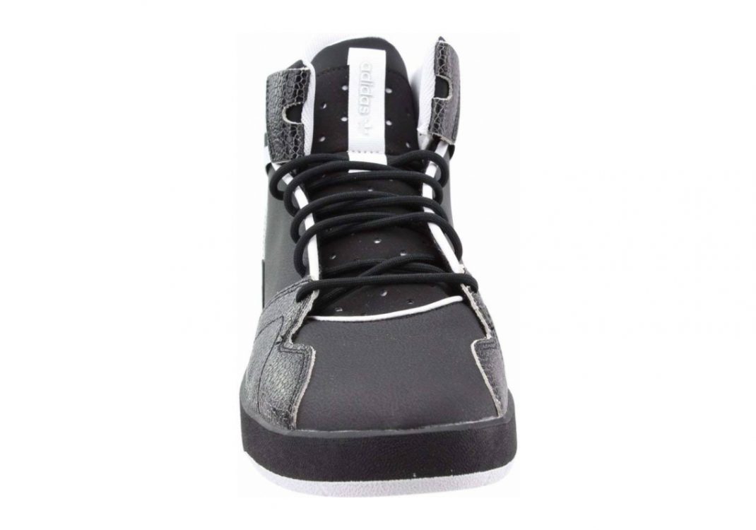 Negro Negro Blanco (B27545)