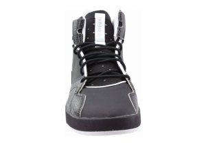 Negro Negro Blanco (B27545)