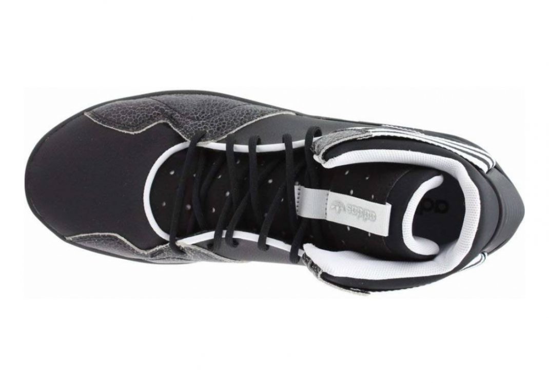 Negro Negro Blanco (B27545)