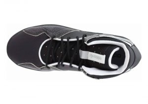 Negro Negro Blanco (B27545)