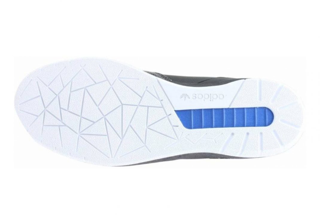 Negro Negro Blanco (B27545)