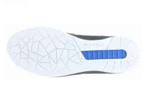 Negro Negro Blanco (B27545)