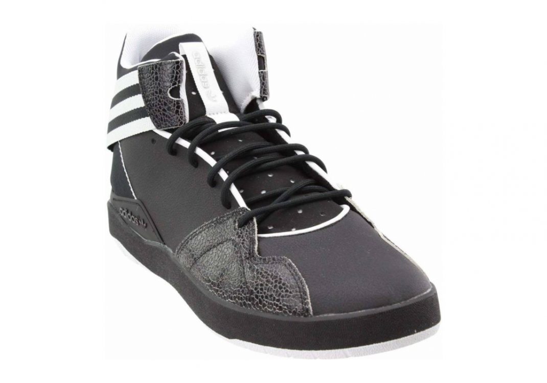 Negro Negro Blanco (B27545)