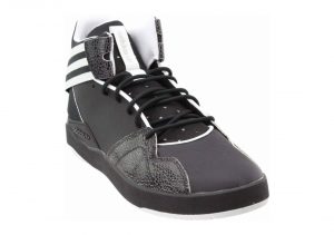 Negro Negro Blanco (B27545)