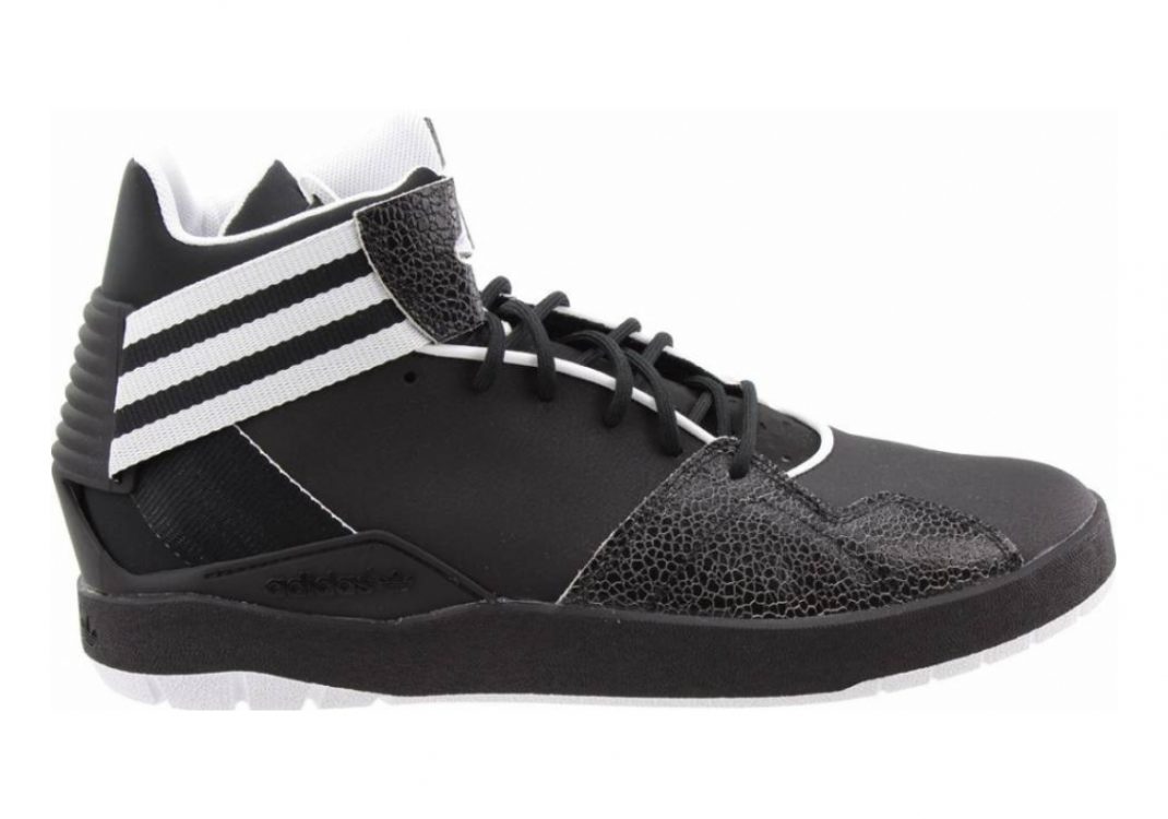 Negro Negro Blanco (B27545)