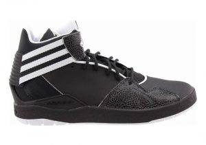 Negro Negro Blanco (B27545)