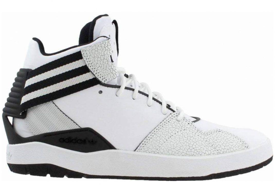 Weiß Schwarz Metallic Silber (B27544)