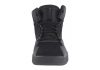 Adidas Crestwood Mid - Black Black Black (F37218)