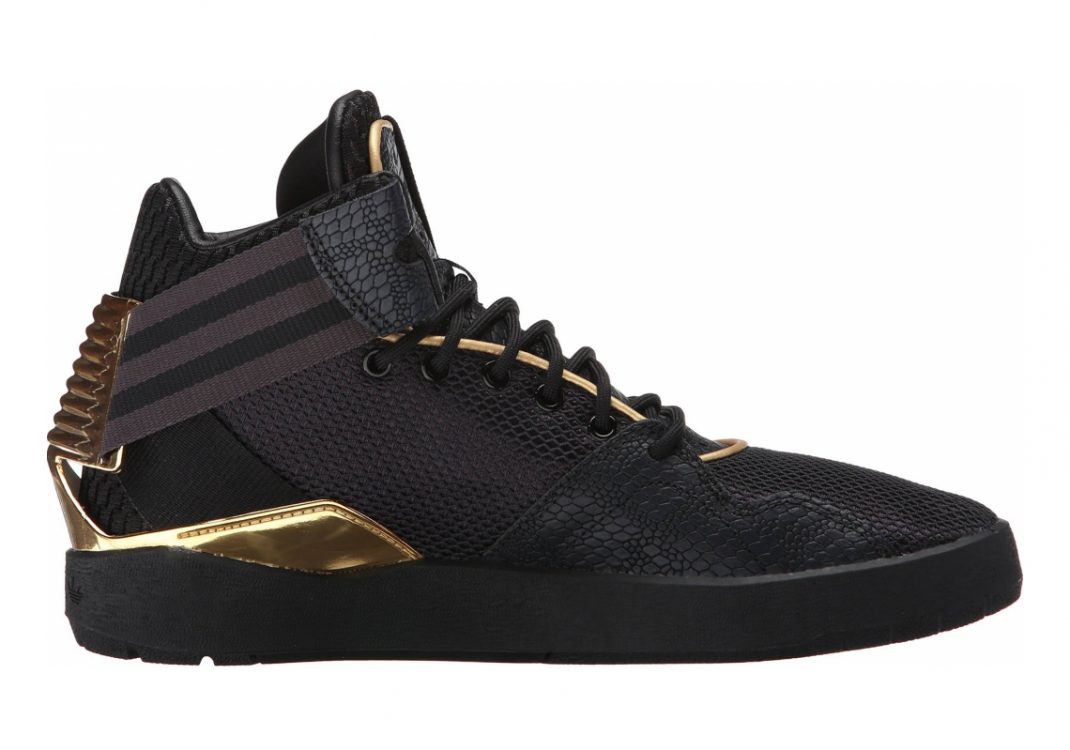 Multi-Color (AQ8606)