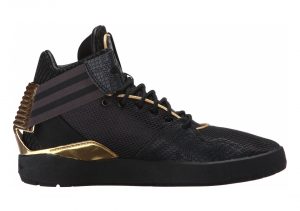 Multi-Color (AQ8606)