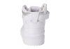 Adidas Forum Refined - White (Ftwbla / Ftwbla / Plamet) (F37831)