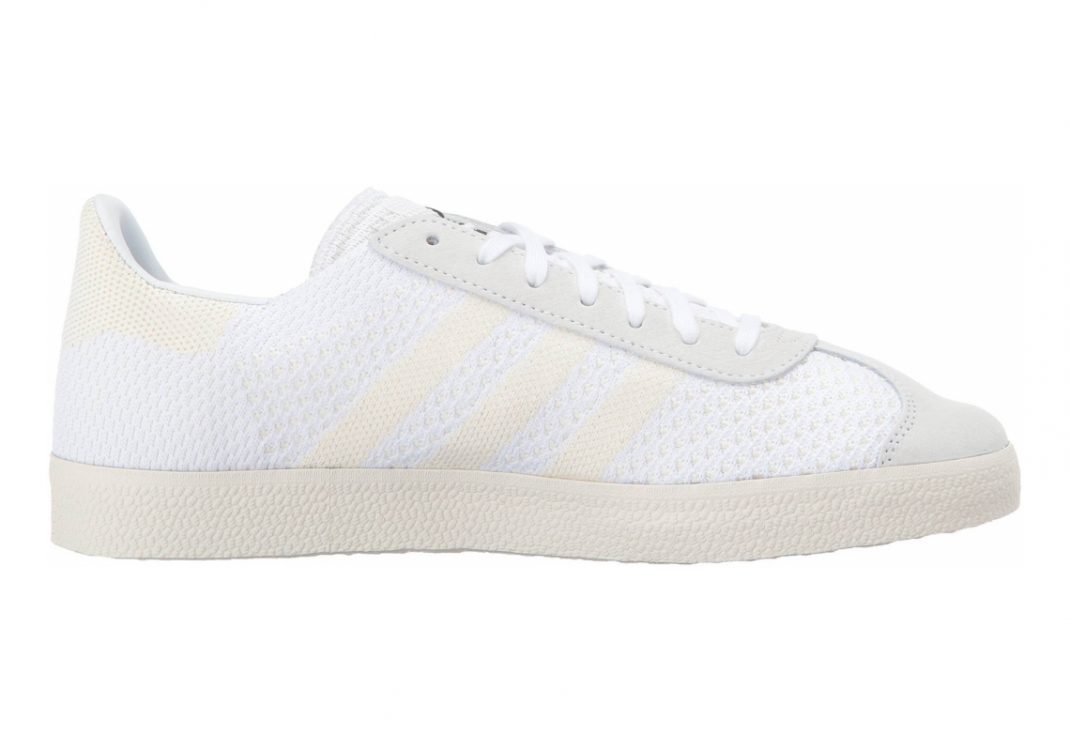 Adidas mens hot sale primeknit