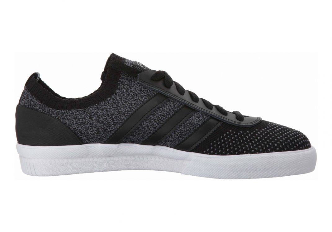 Adidas store primeknit skate