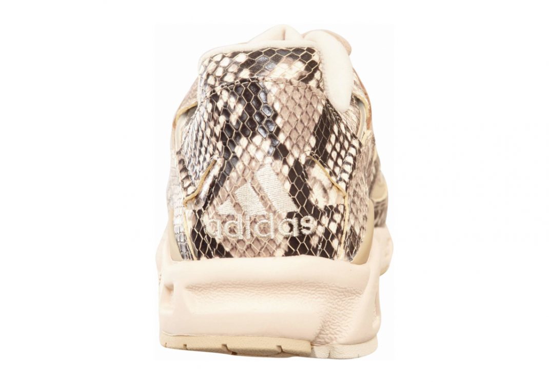 Black / Linen (EH0148)